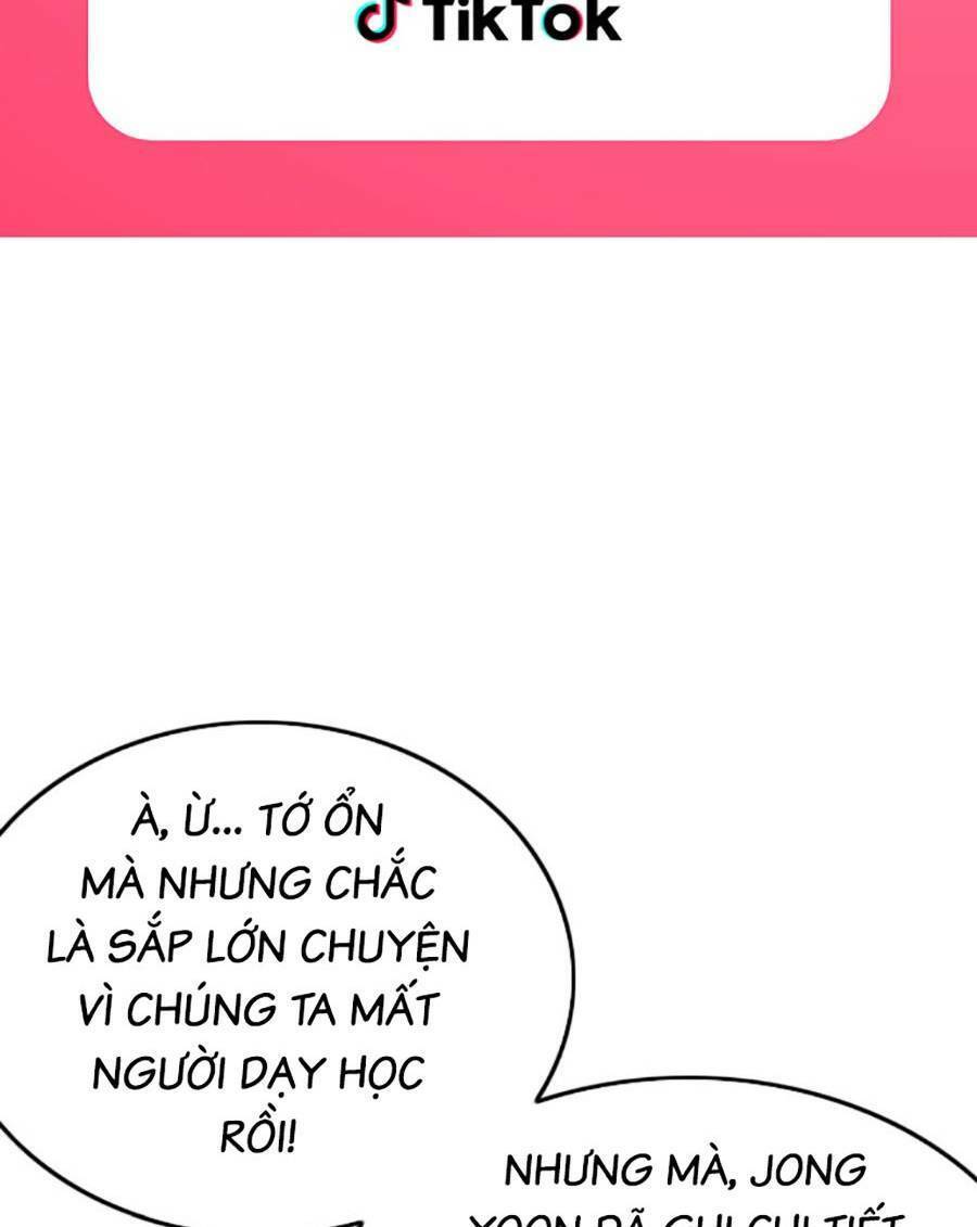 Người Xấu Chapter 168 - Trang 2