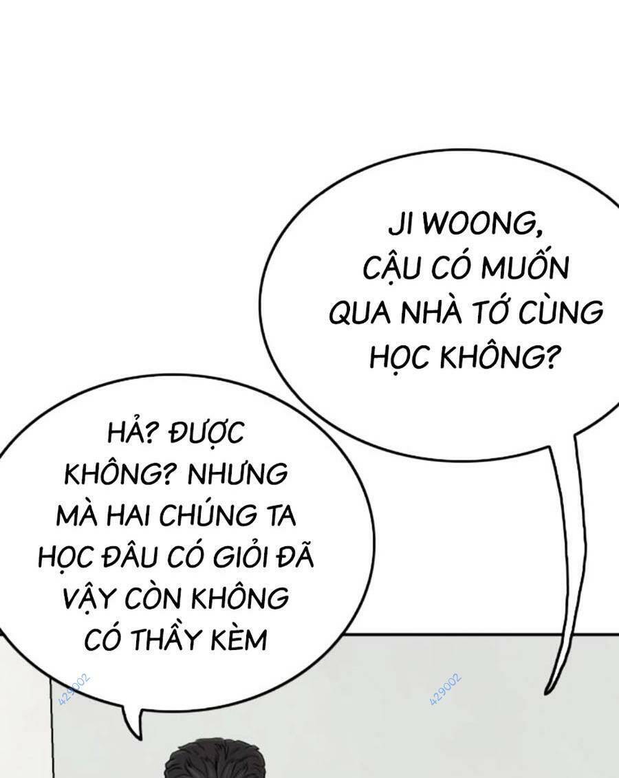 Người Xấu Chapter 168 - Trang 2