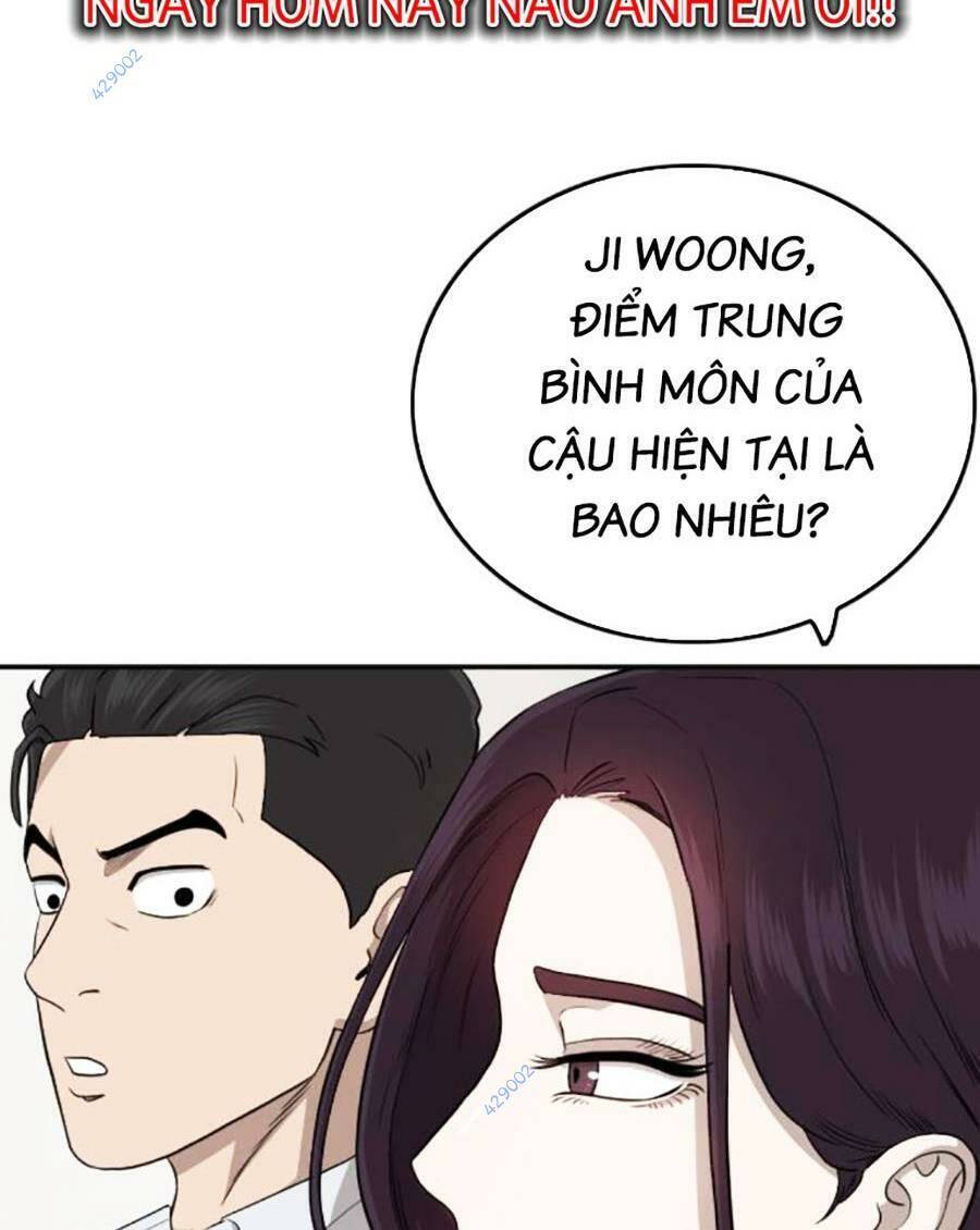 Người Xấu Chapter 168 - Trang 2