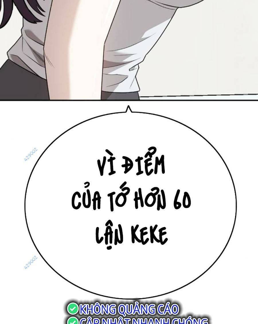 Người Xấu Chapter 168 - Trang 2