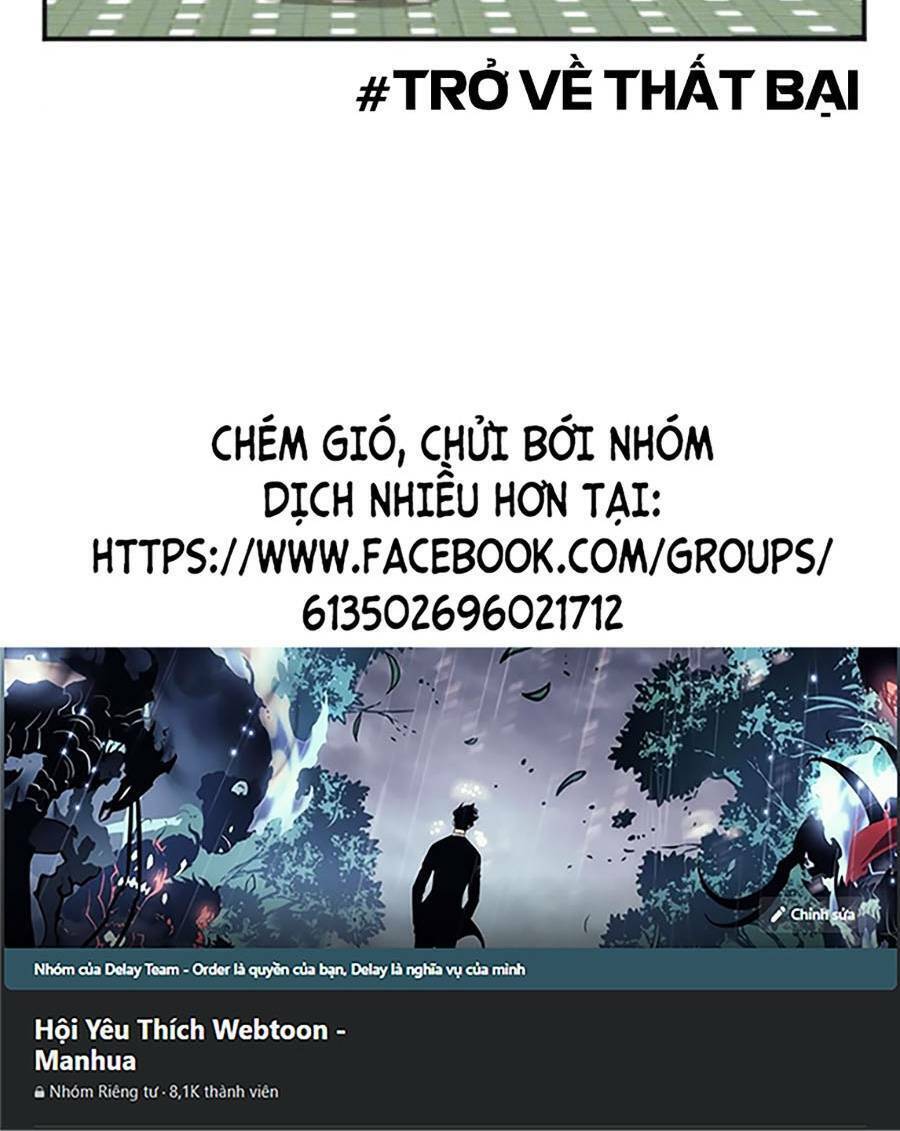 Người Xấu Chapter 168 - Trang 2