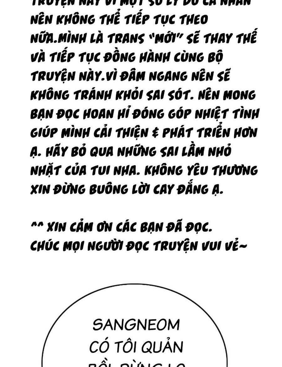 Người Xấu Chapter 168 - Trang 2