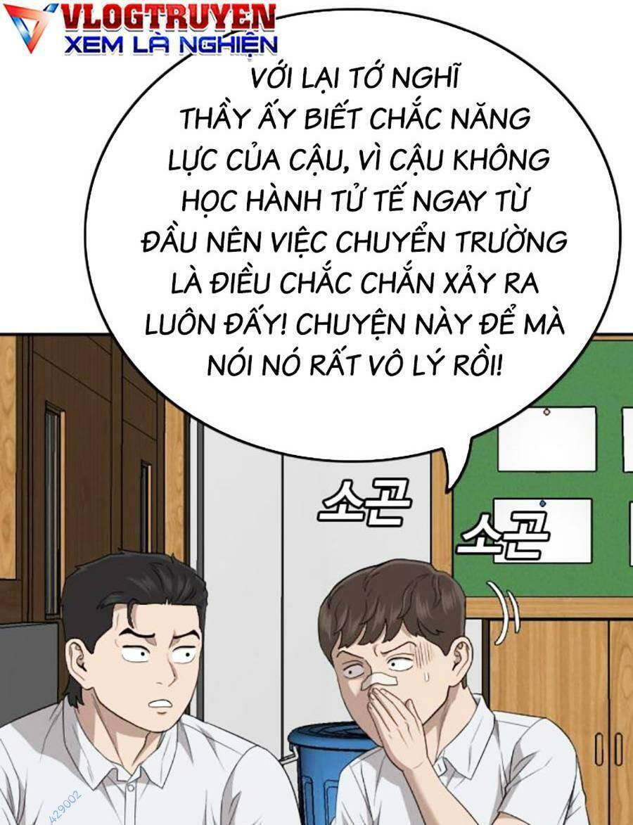 Người Xấu Chapter 168 - Trang 2