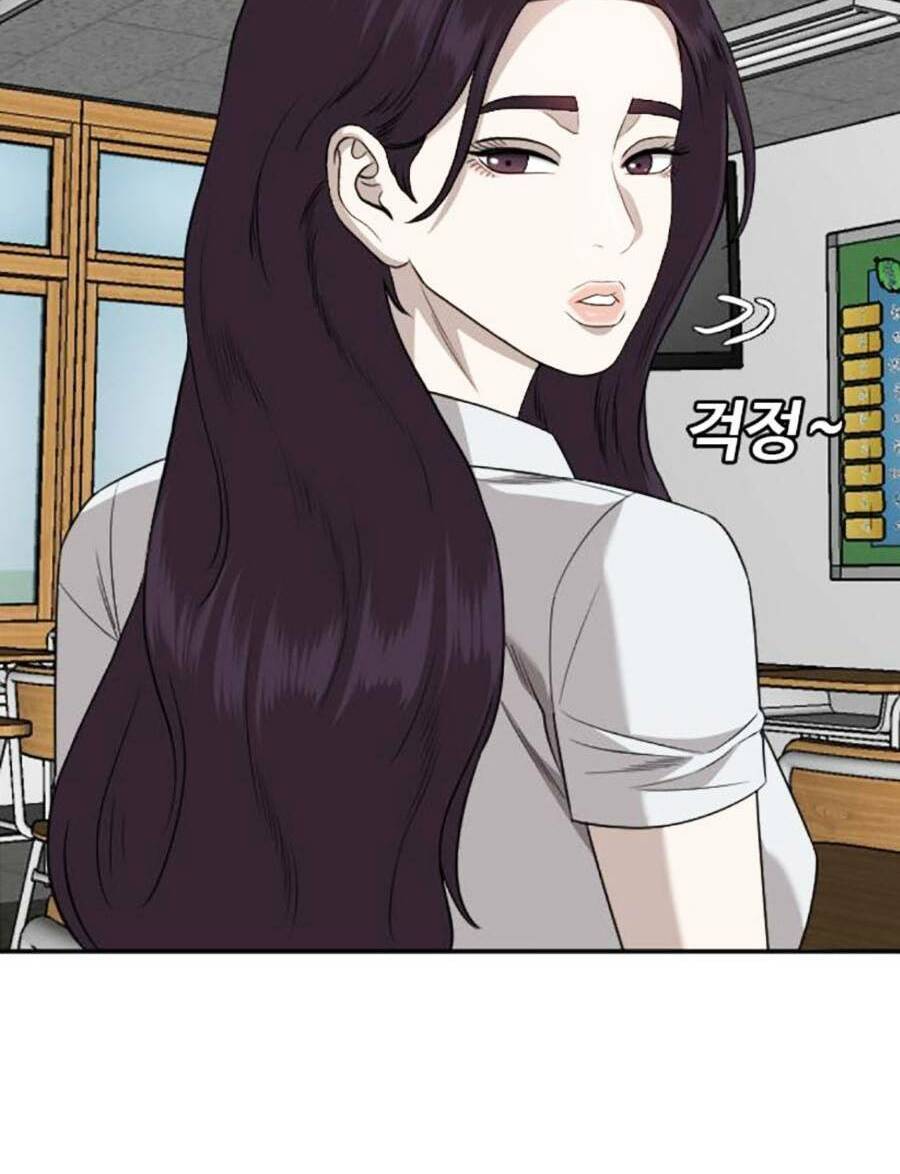 Người Xấu Chapter 168 - Trang 2