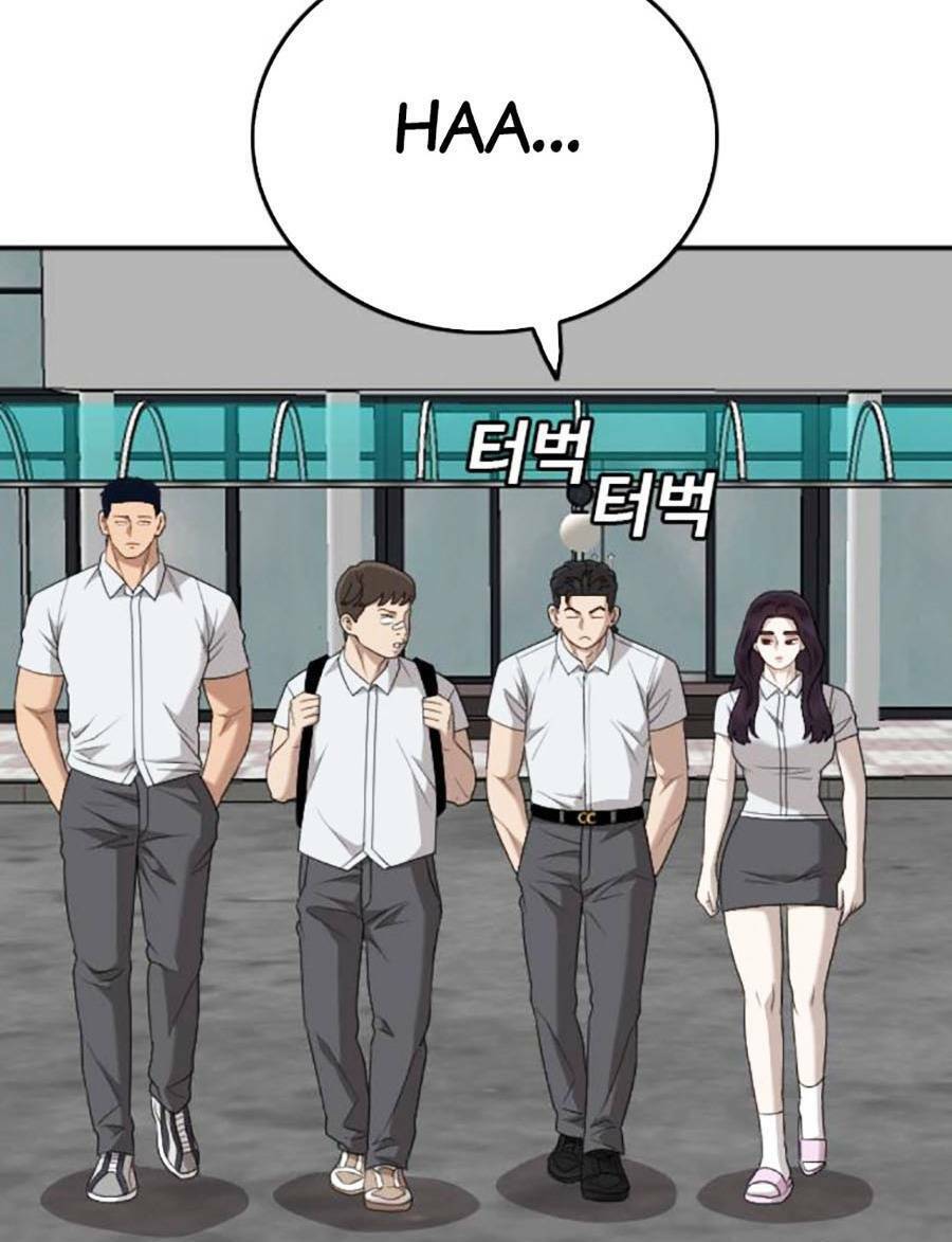 Người Xấu Chapter 168 - Trang 2