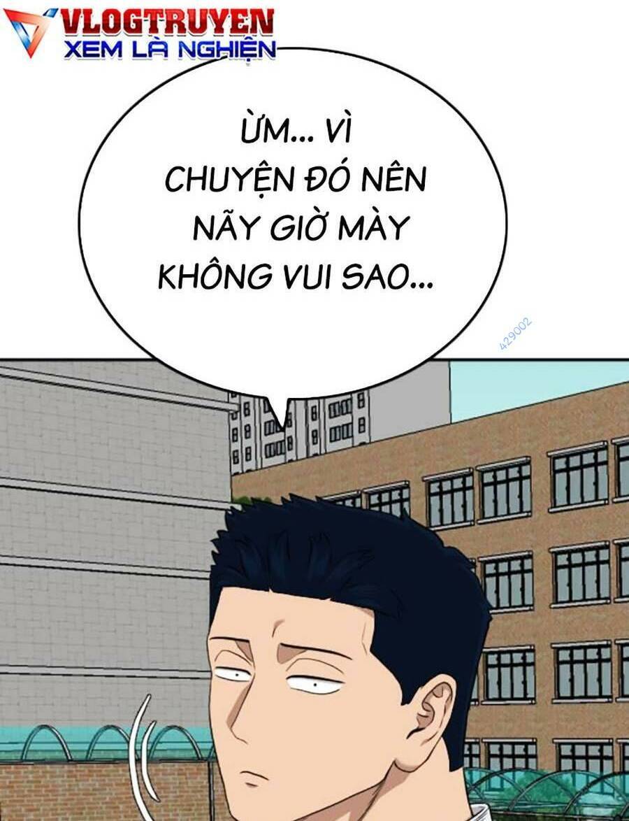 Người Xấu Chapter 168 - Trang 2