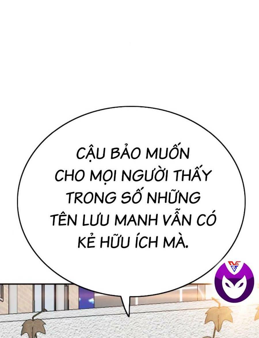 Người Xấu Chapter 168 - Trang 2