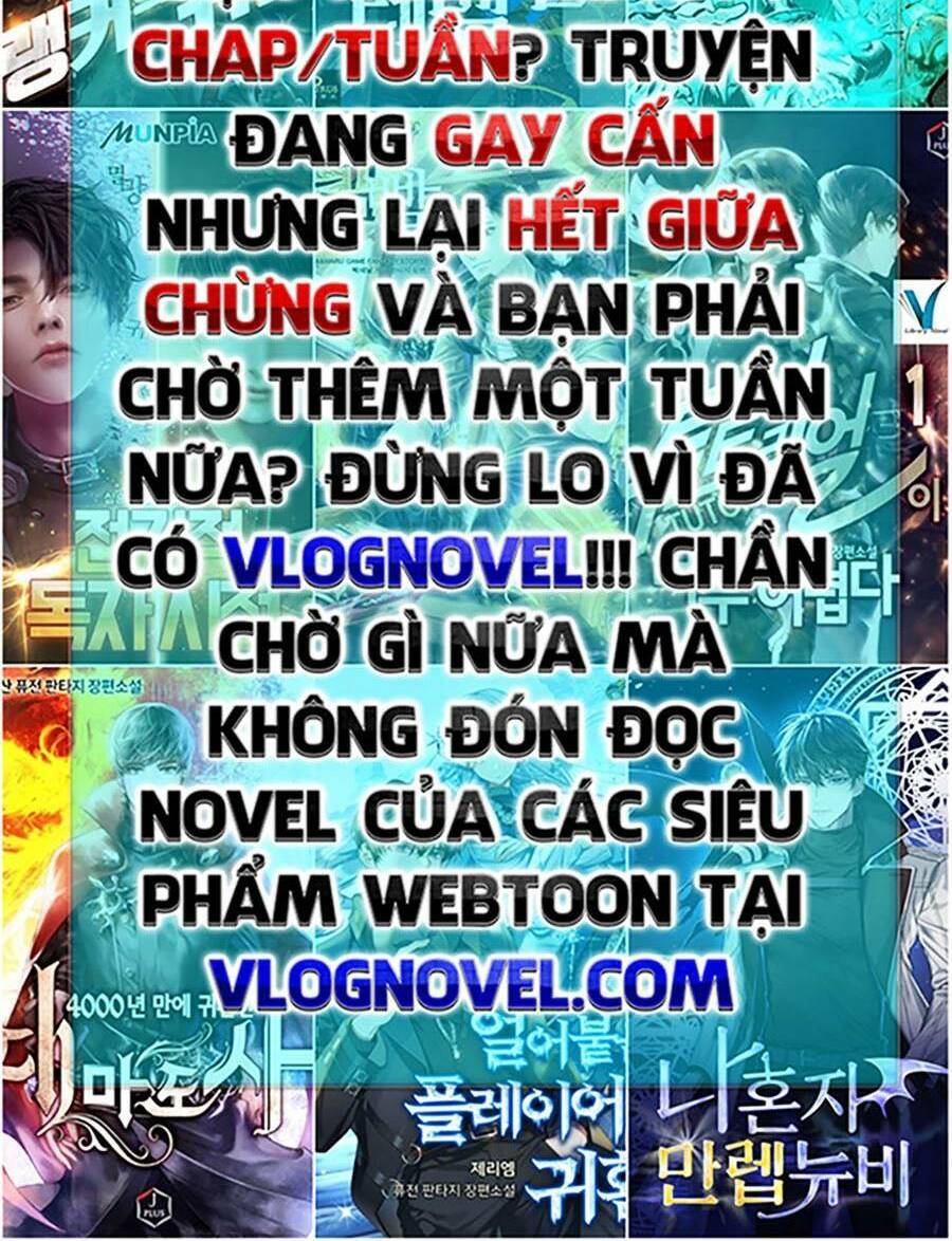 Người Xấu Chapter 168 - Trang 2