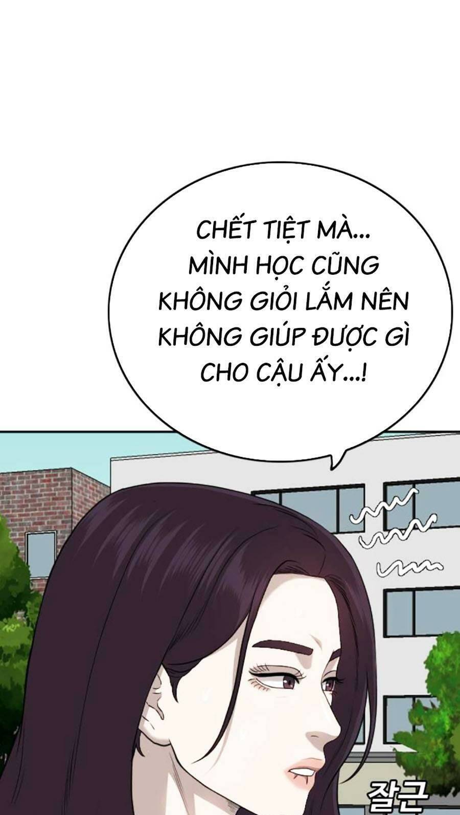 Người Xấu Chapter 168 - Trang 2