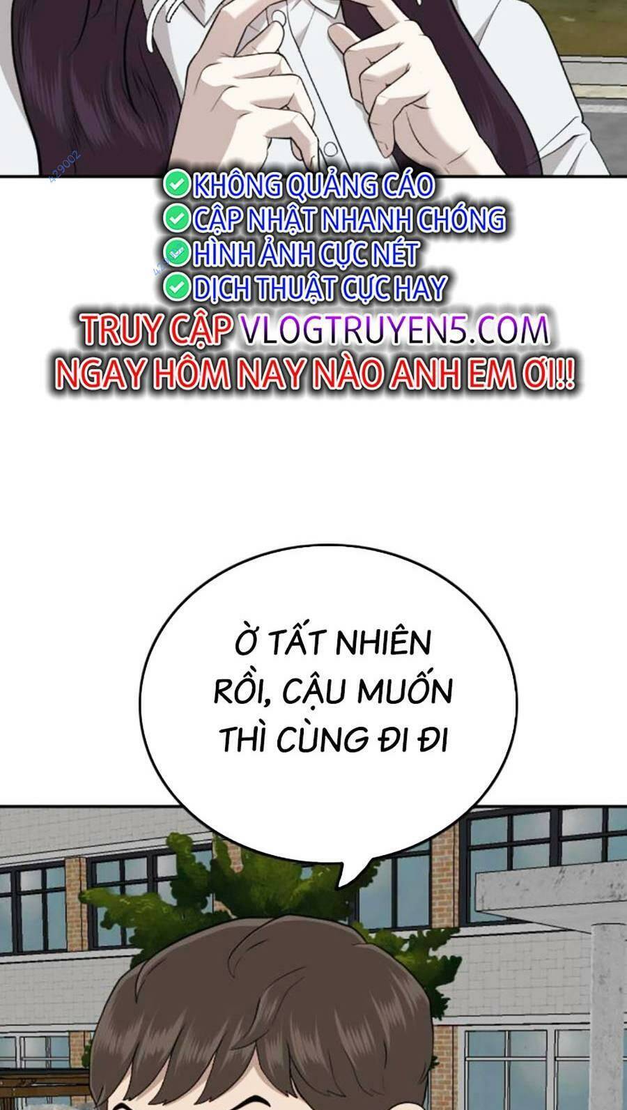 Người Xấu Chapter 168 - Trang 2