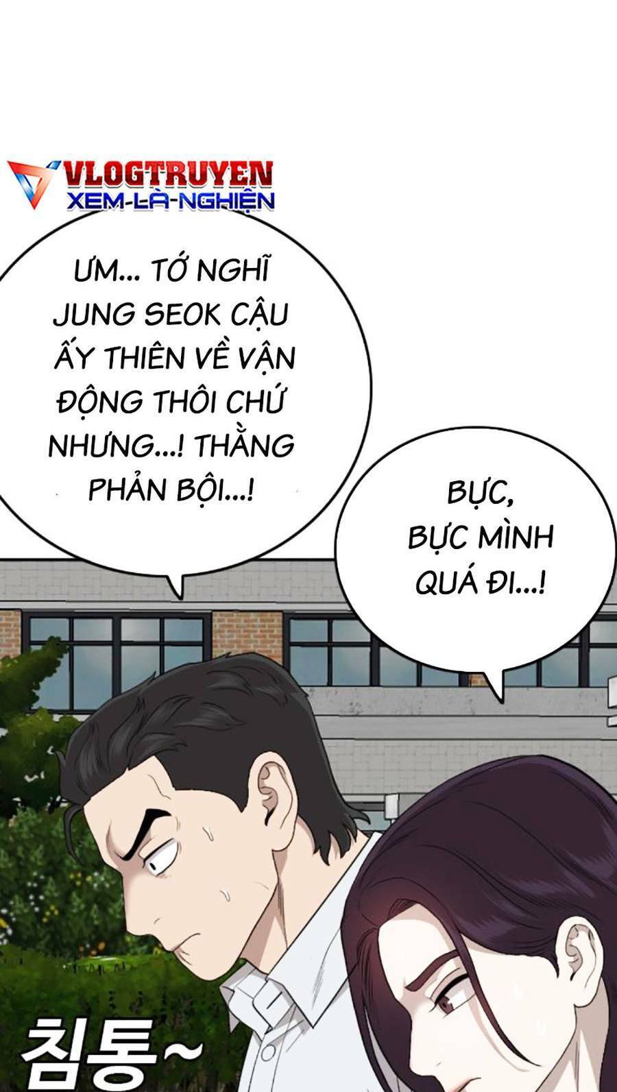 Người Xấu Chapter 168 - Trang 2