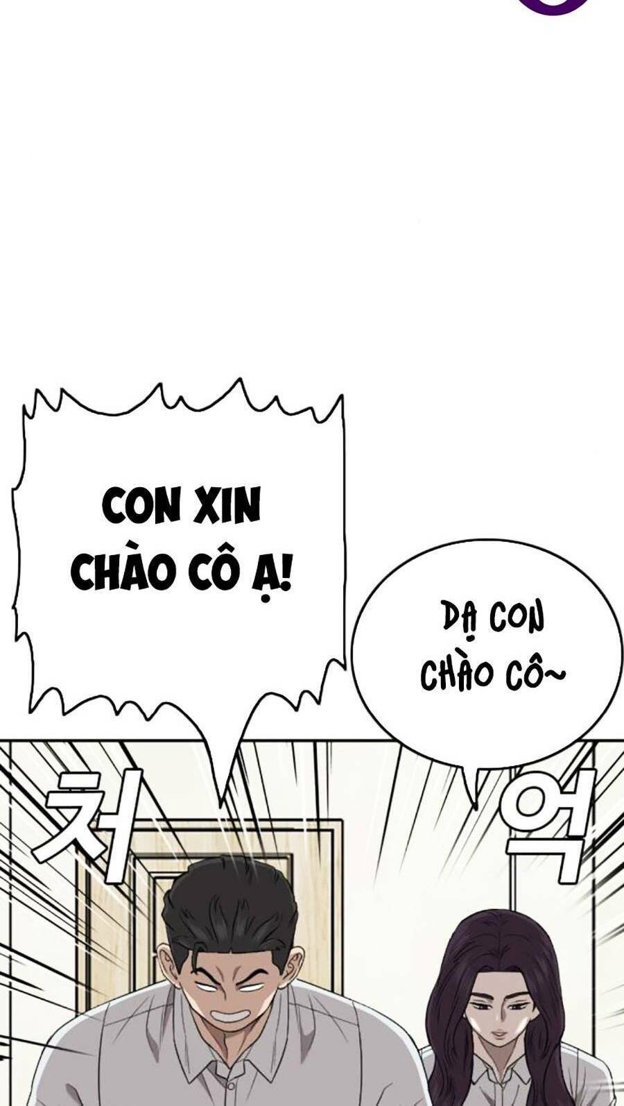 Người Xấu Chapter 168 - Trang 2