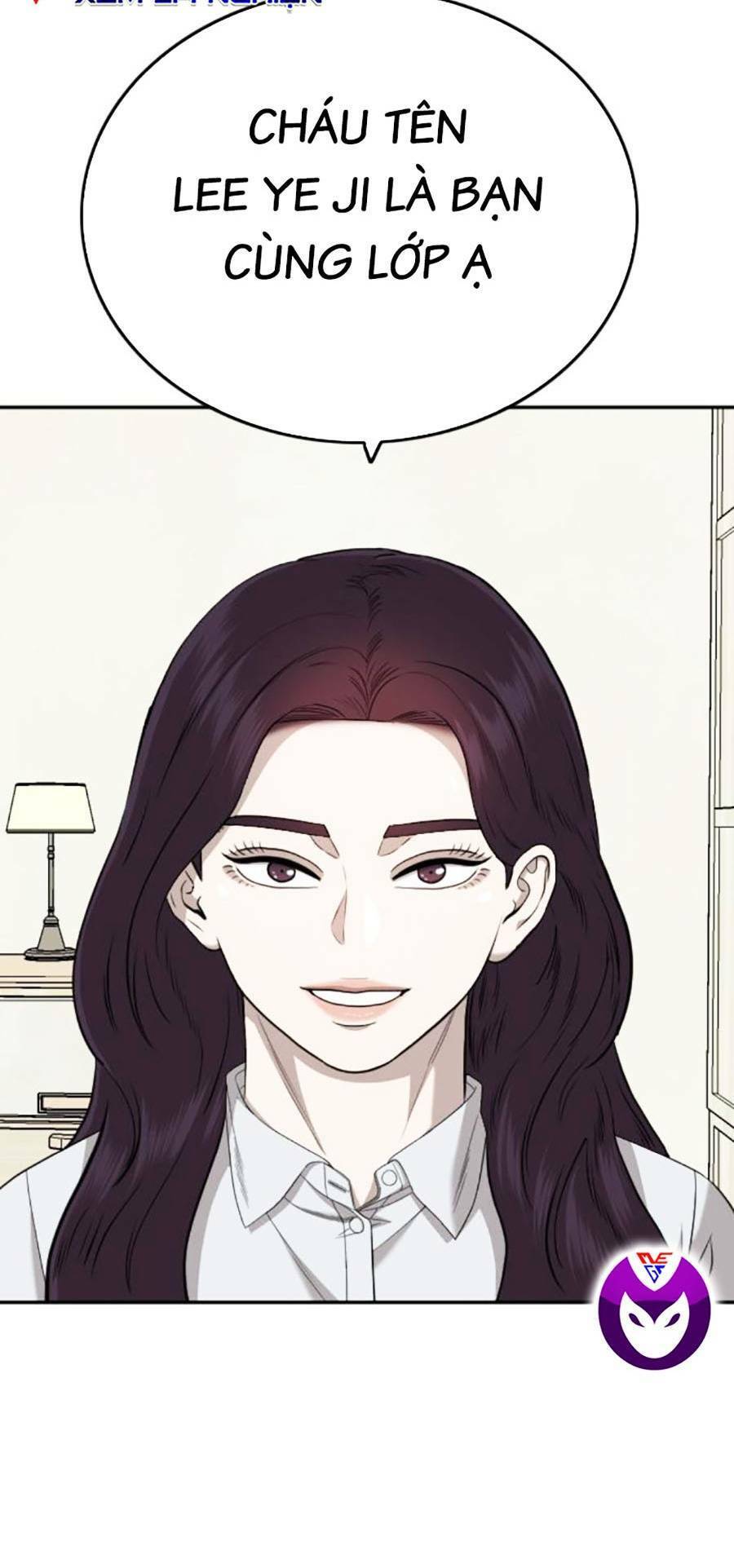 Người Xấu Chapter 168 - Trang 2