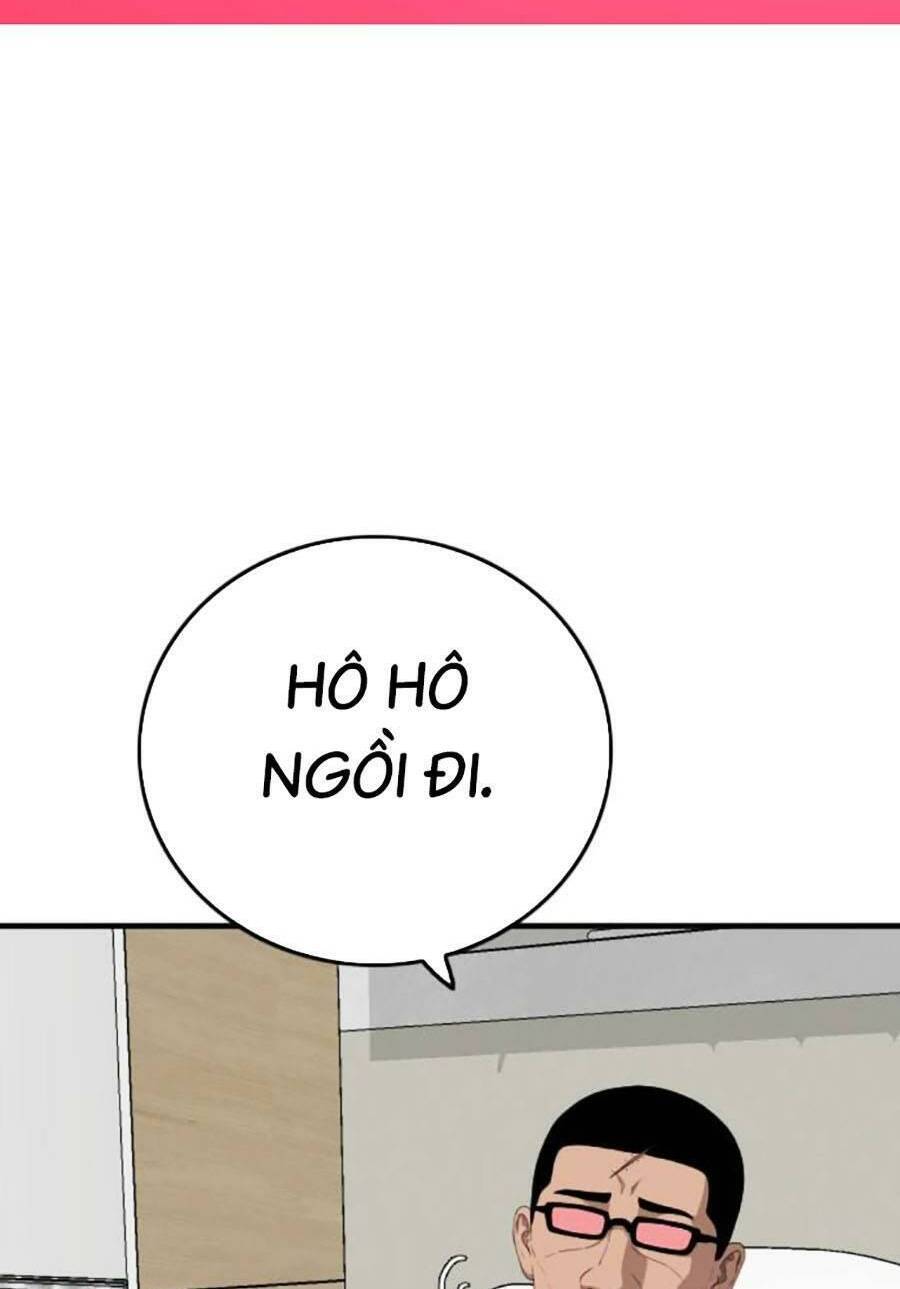 Người Xấu Chapter 167 - Trang 2