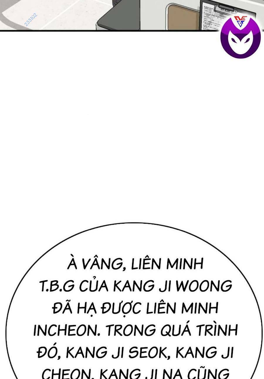 Người Xấu Chapter 167 - Trang 2