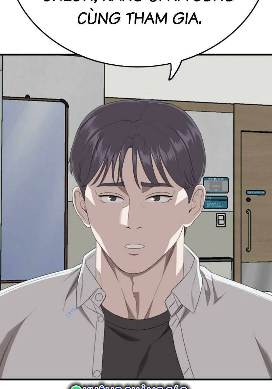 Người Xấu Chapter 167 - Trang 2