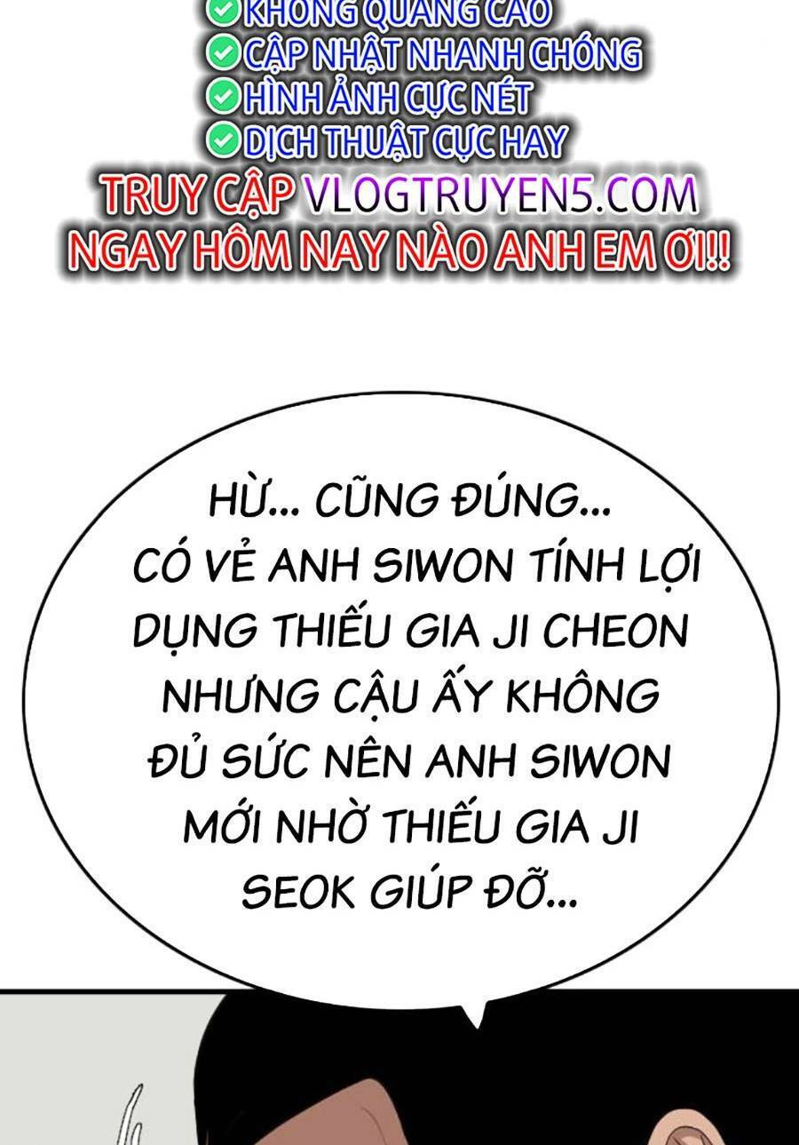 Người Xấu Chapter 167 - Trang 2