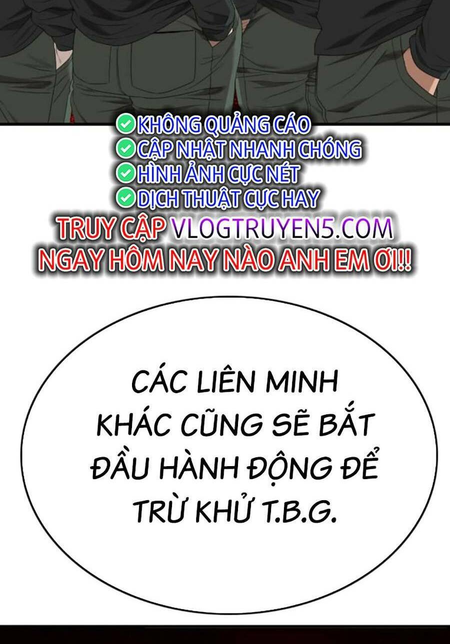 Người Xấu Chapter 167 - Trang 2