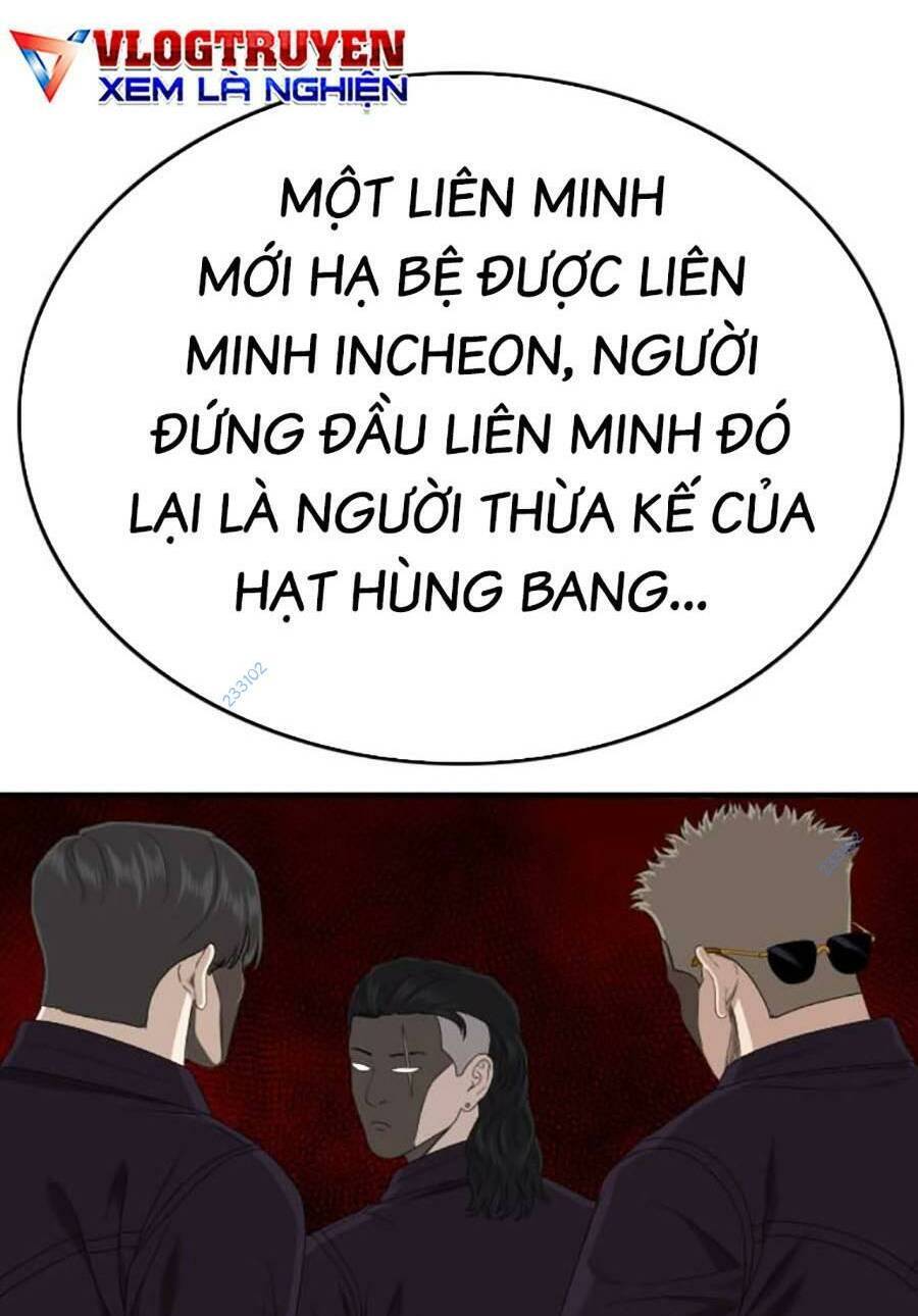 Người Xấu Chapter 167 - Trang 2