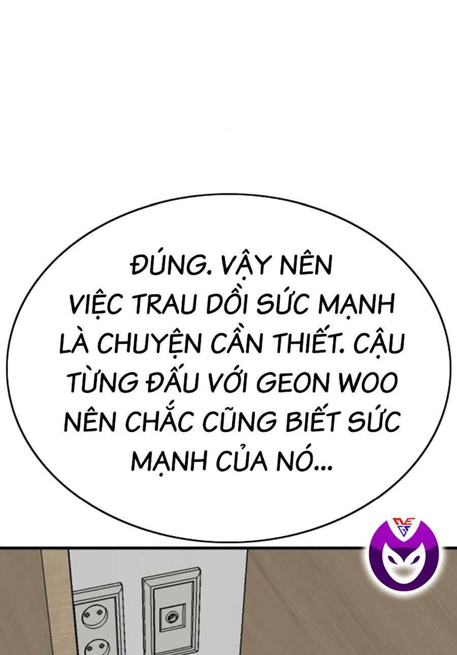 Người Xấu Chapter 167 - Trang 2