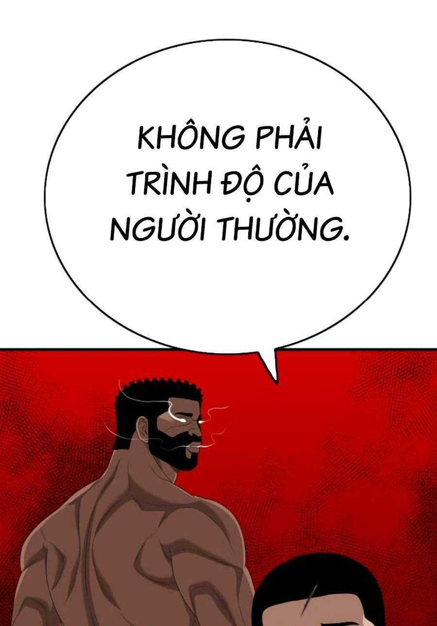 Người Xấu Chapter 167 - Trang 2