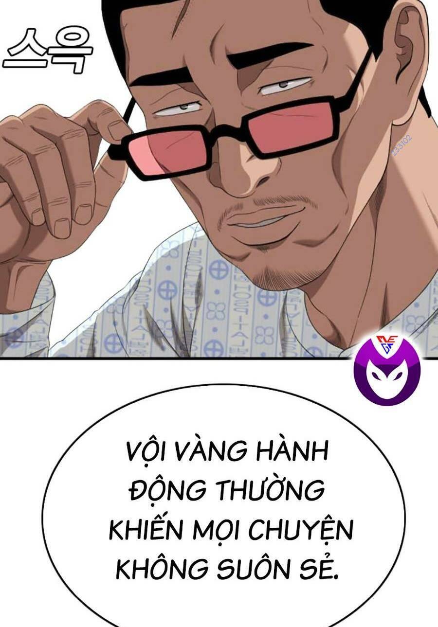 Người Xấu Chapter 167 - Trang 2