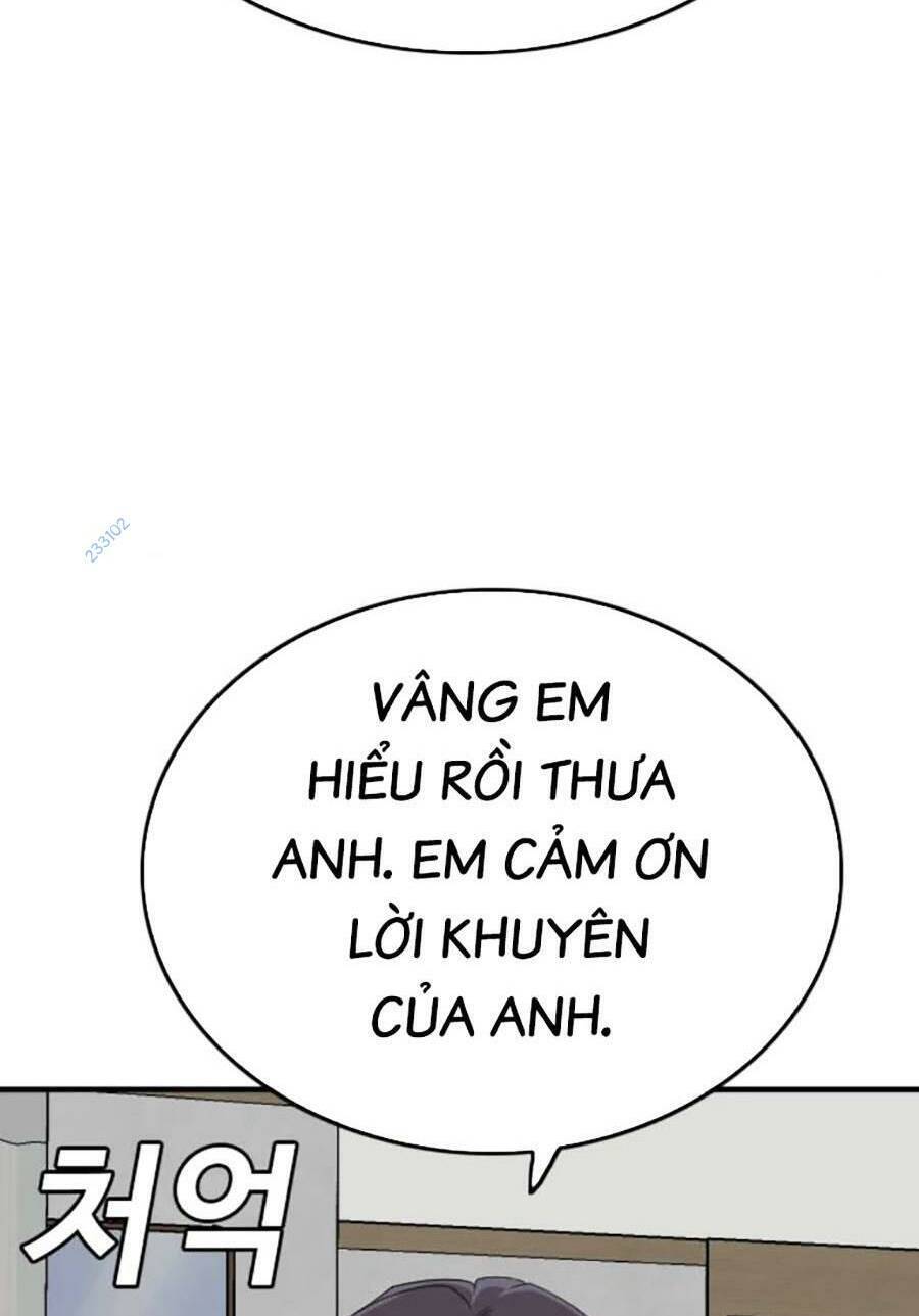 Người Xấu Chapter 167 - Trang 2