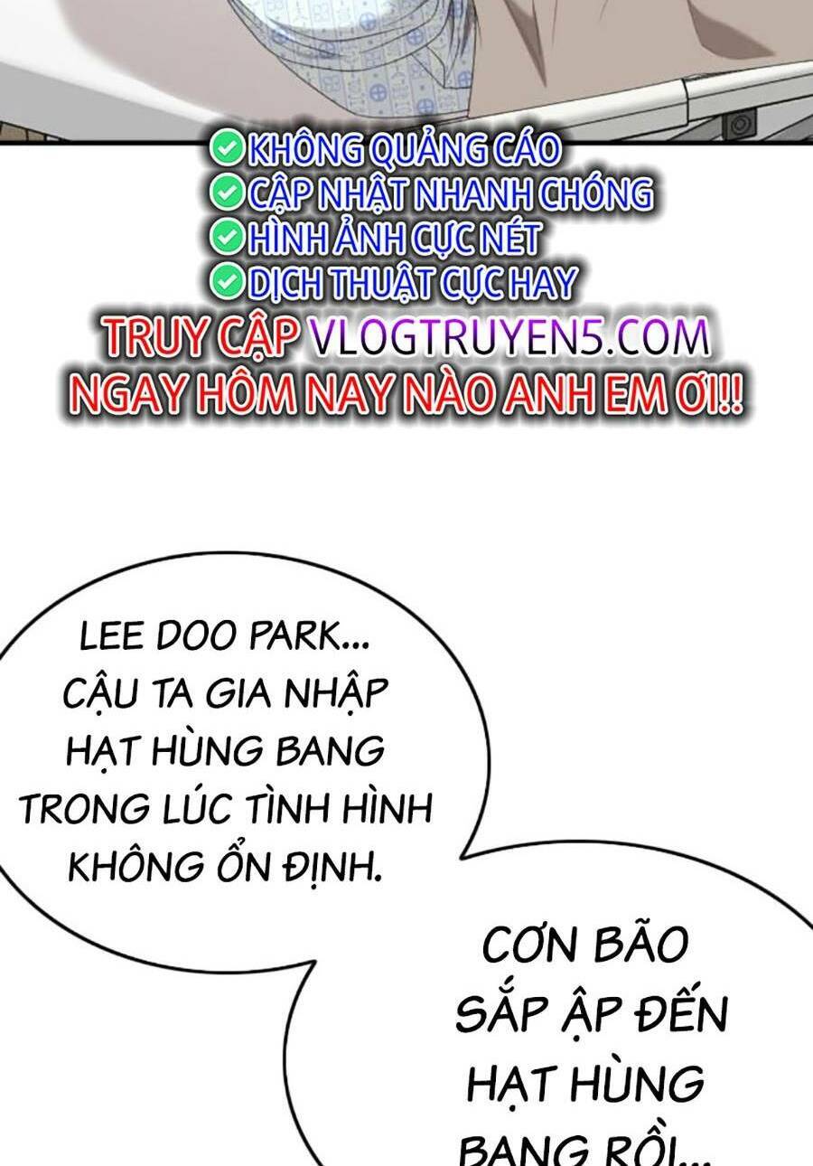 Người Xấu Chapter 167 - Trang 2