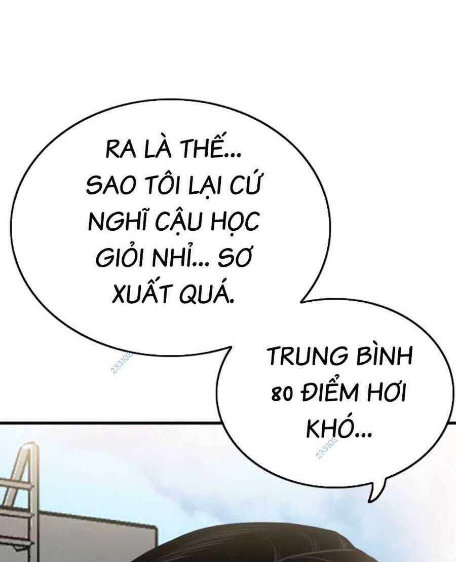 Người Xấu Chapter 167 - Trang 2