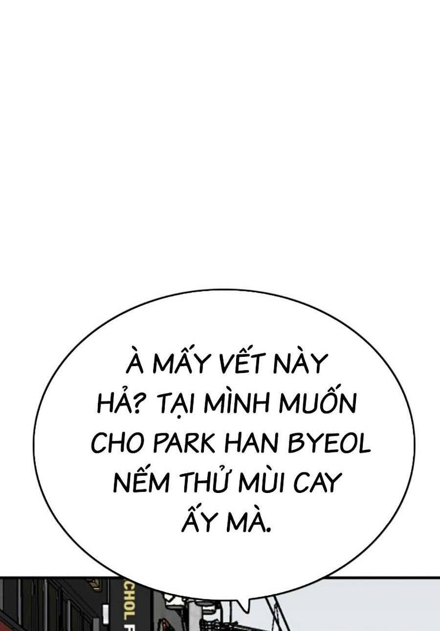 Người Xấu Chapter 167 - Trang 2