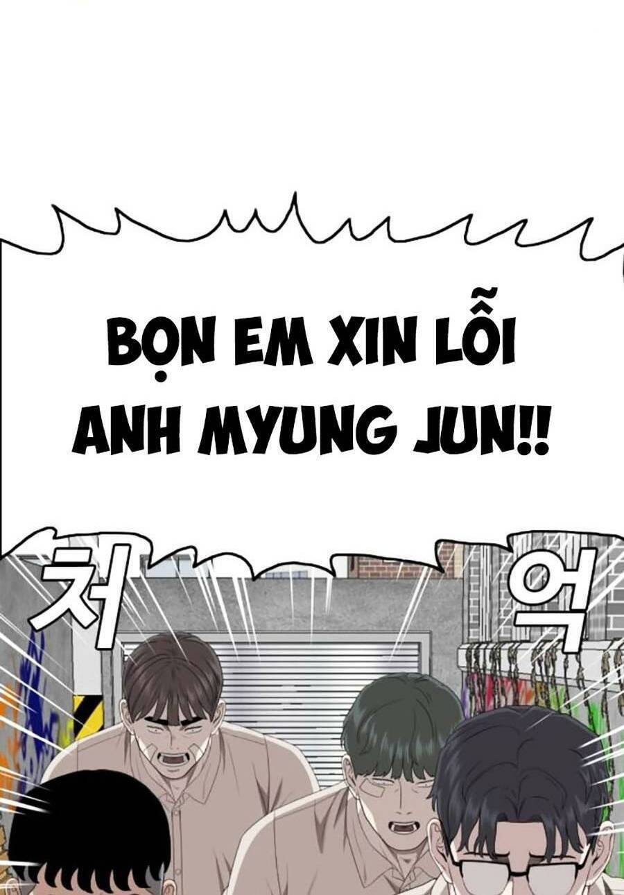 Người Xấu Chapter 167 - Trang 2