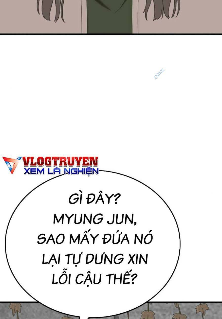 Người Xấu Chapter 167 - Trang 2