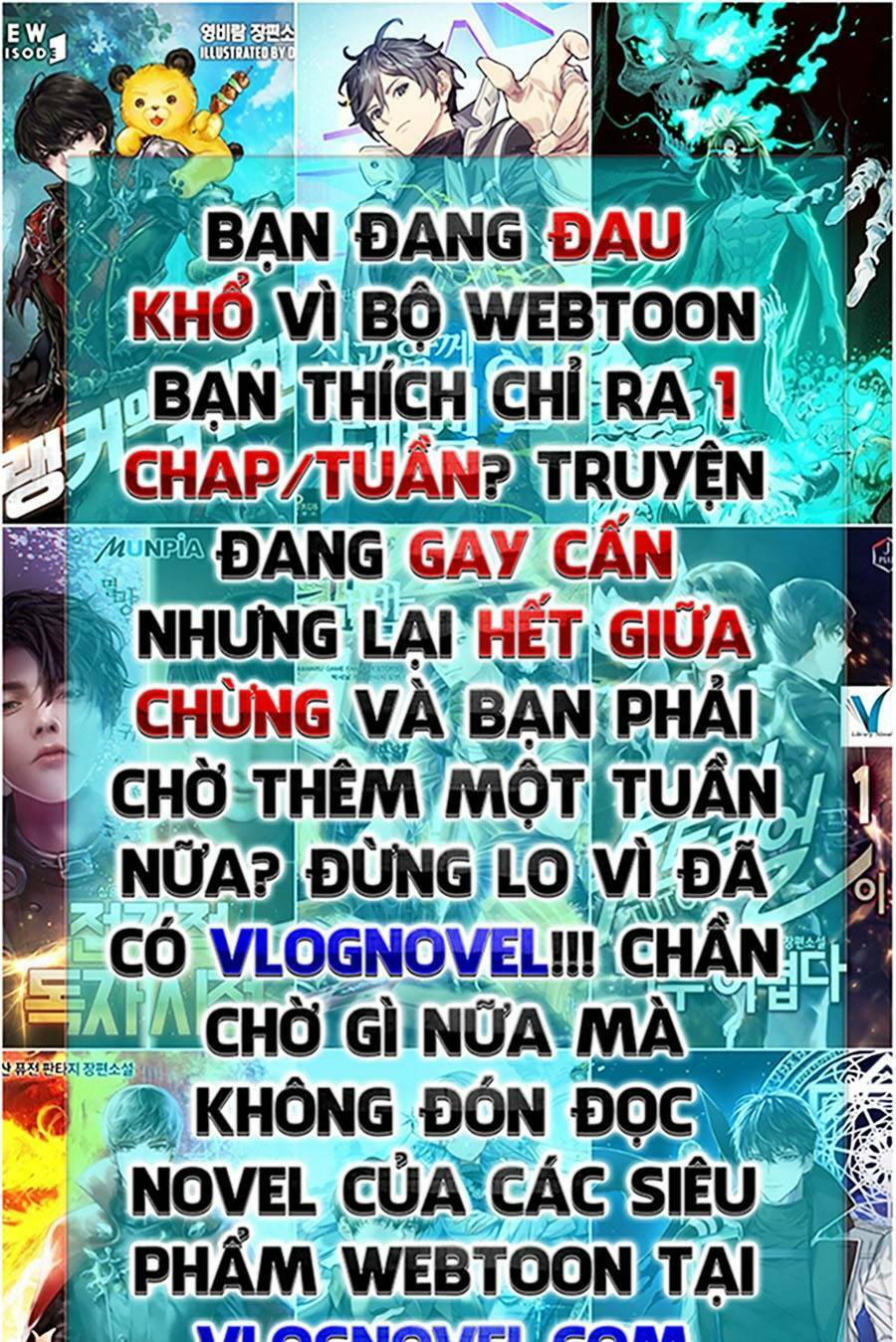 Người Xấu Chapter 167 - Trang 2