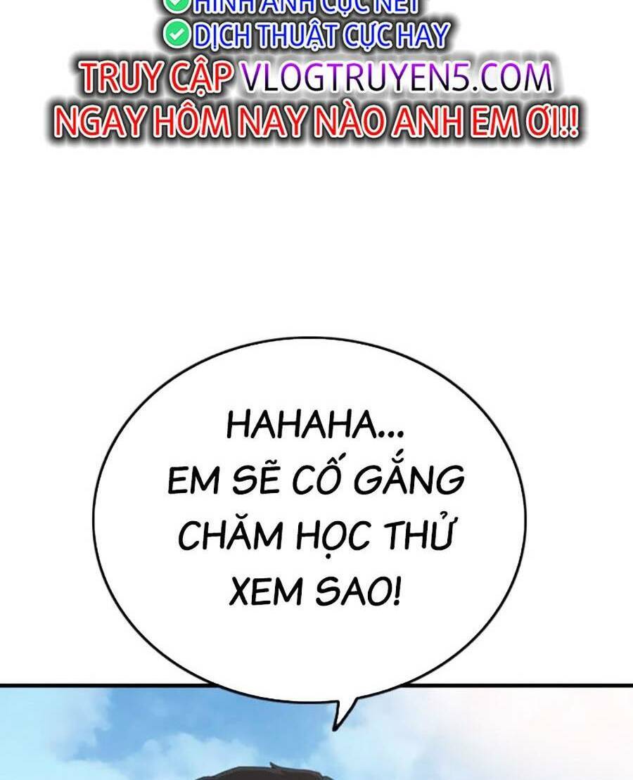 Người Xấu Chapter 167 - Trang 2