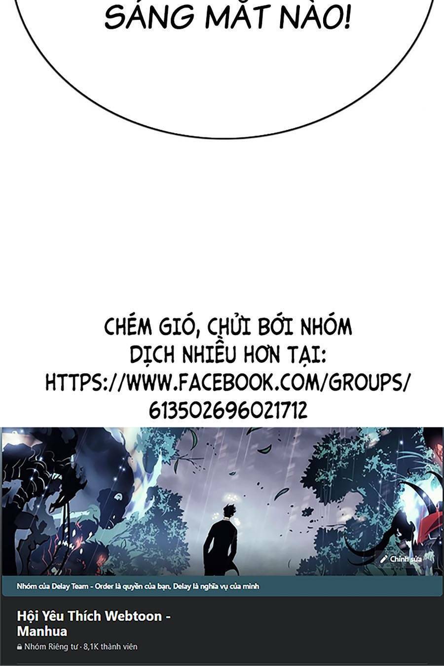 Người Xấu Chapter 167 - Trang 2