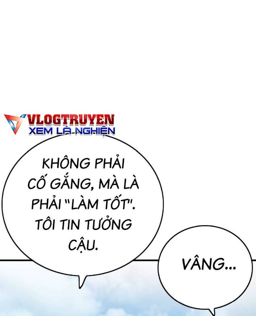 Người Xấu Chapter 167 - Trang 2