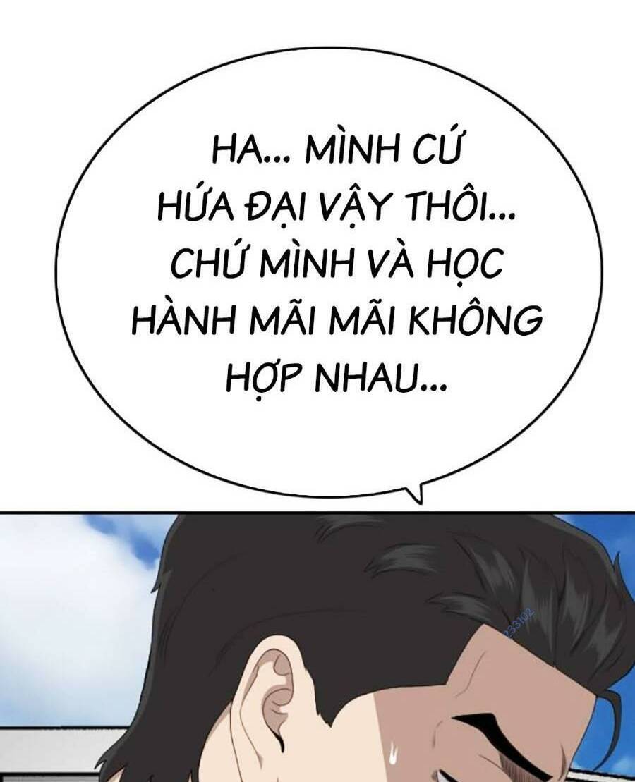 Người Xấu Chapter 167 - Trang 2