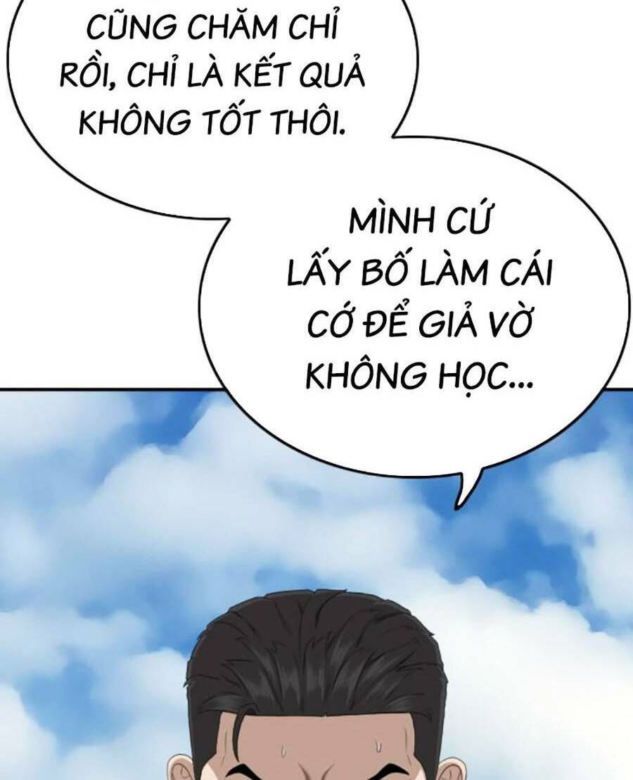 Người Xấu Chapter 167 - Trang 2