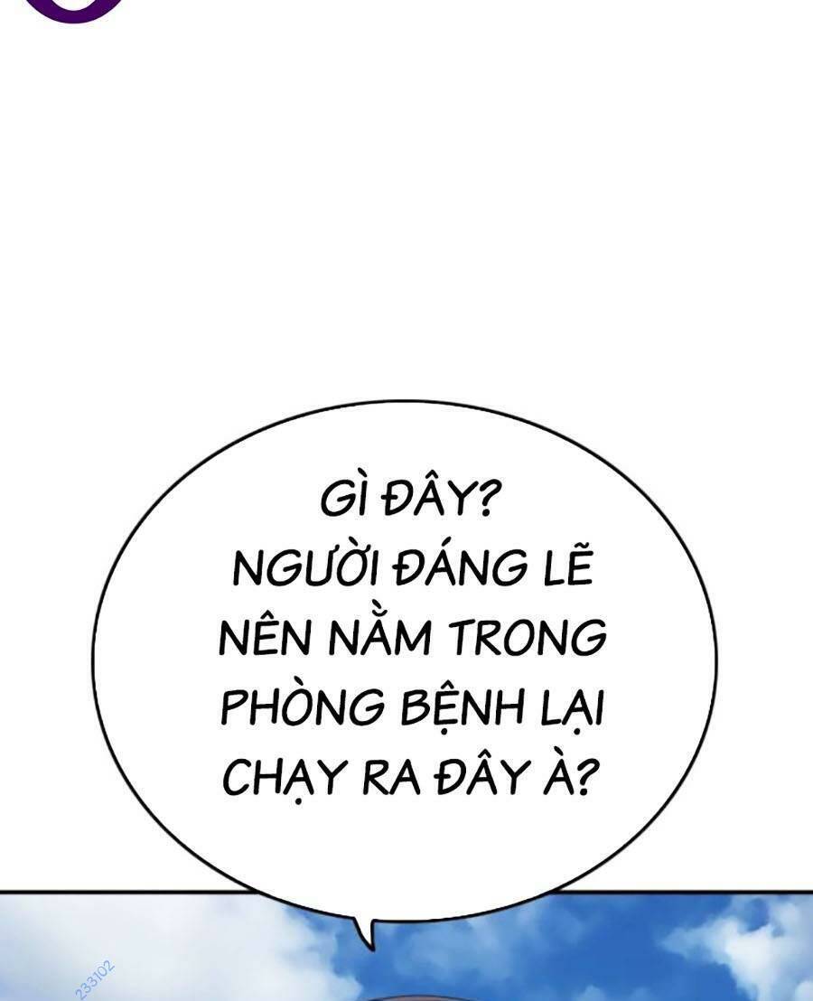 Người Xấu Chapter 167 - Trang 2