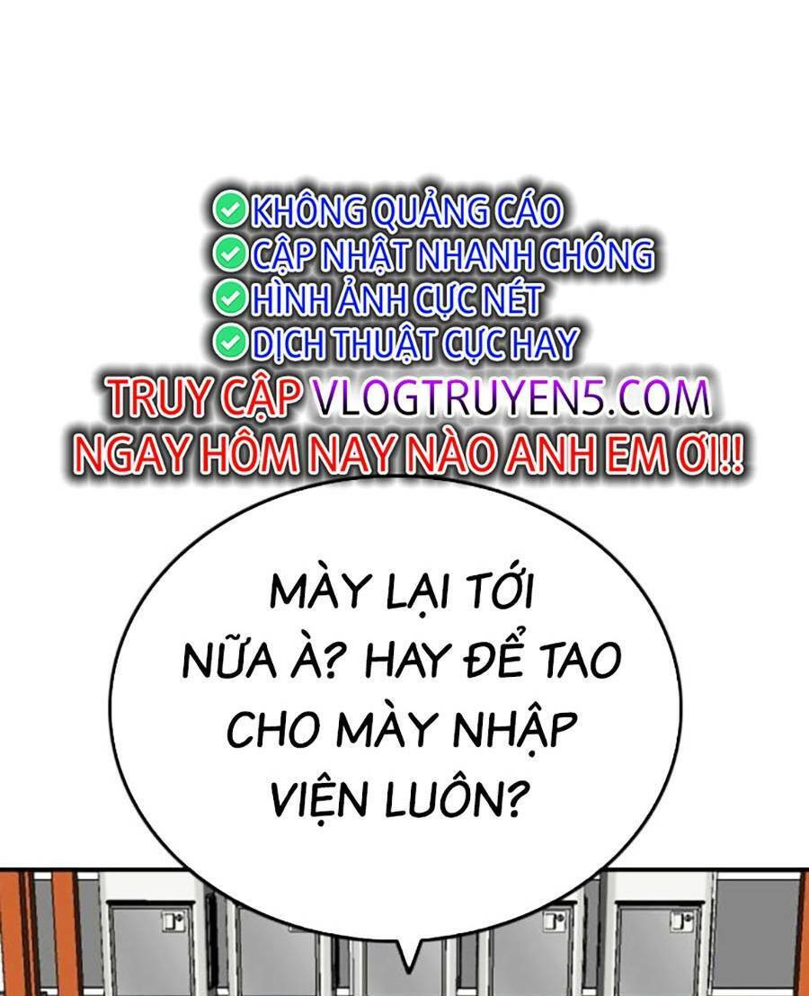 Người Xấu Chapter 167 - Trang 2