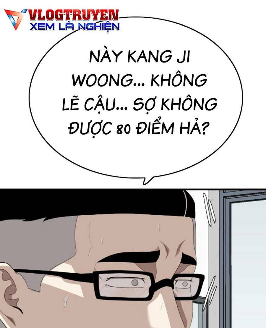 Người Xấu Chapter 167 - Trang 2