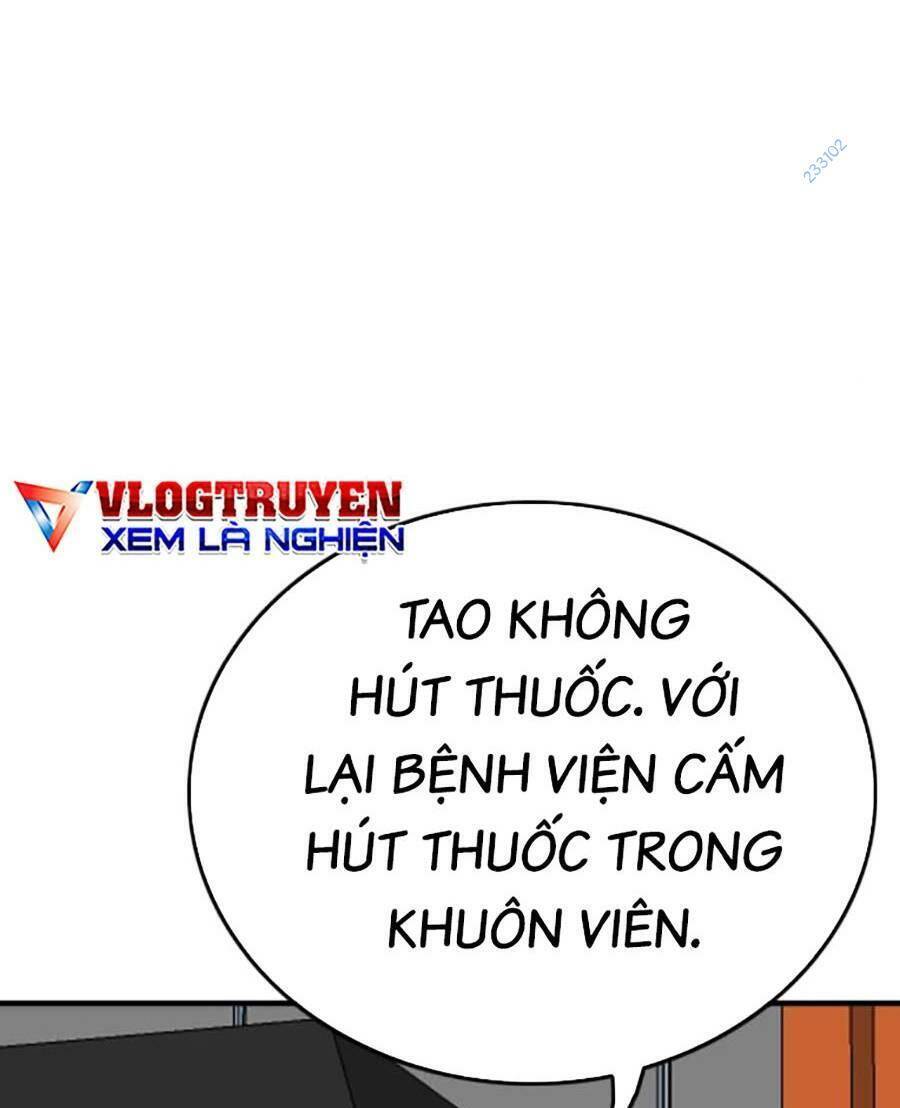 Người Xấu Chapter 167 - Trang 2