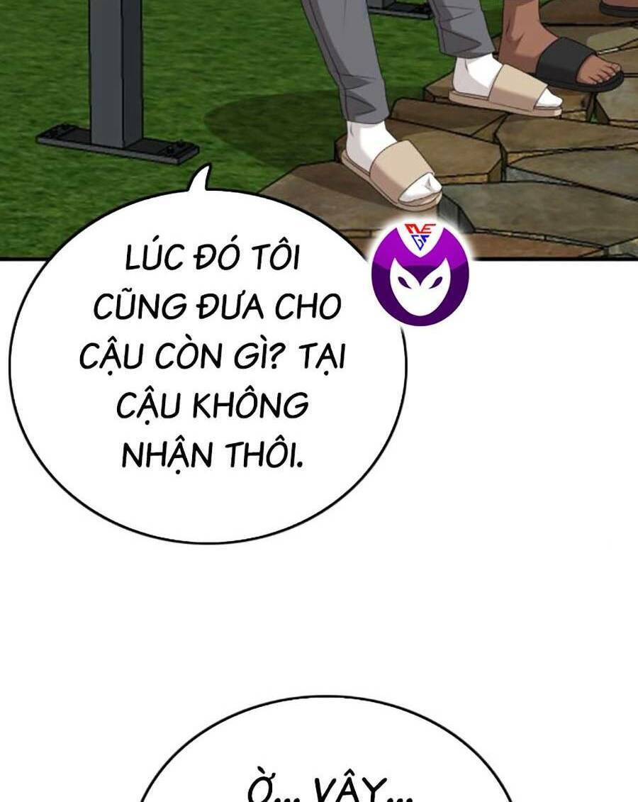 Người Xấu Chapter 167 - Trang 2