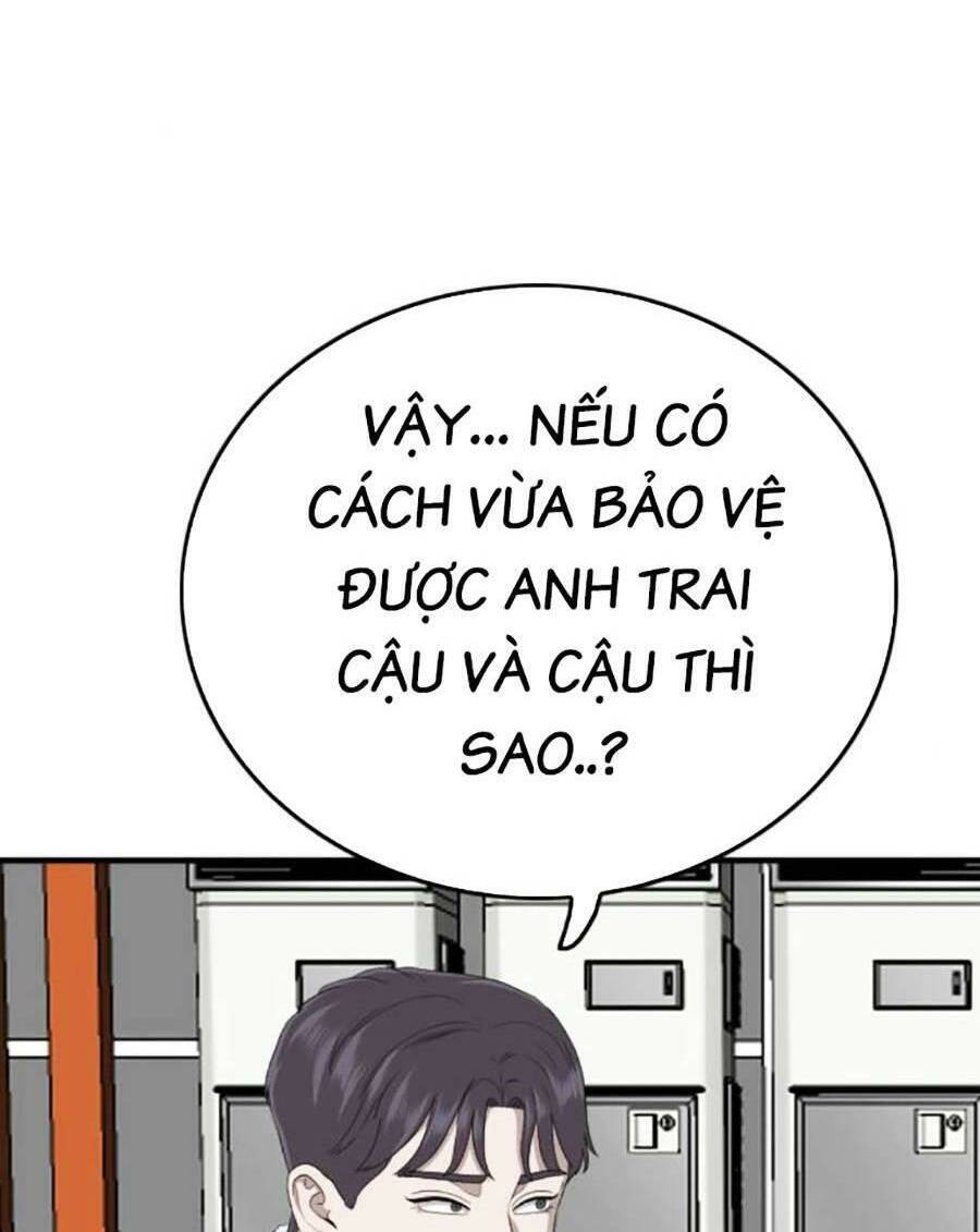 Người Xấu Chapter 167 - Trang 2