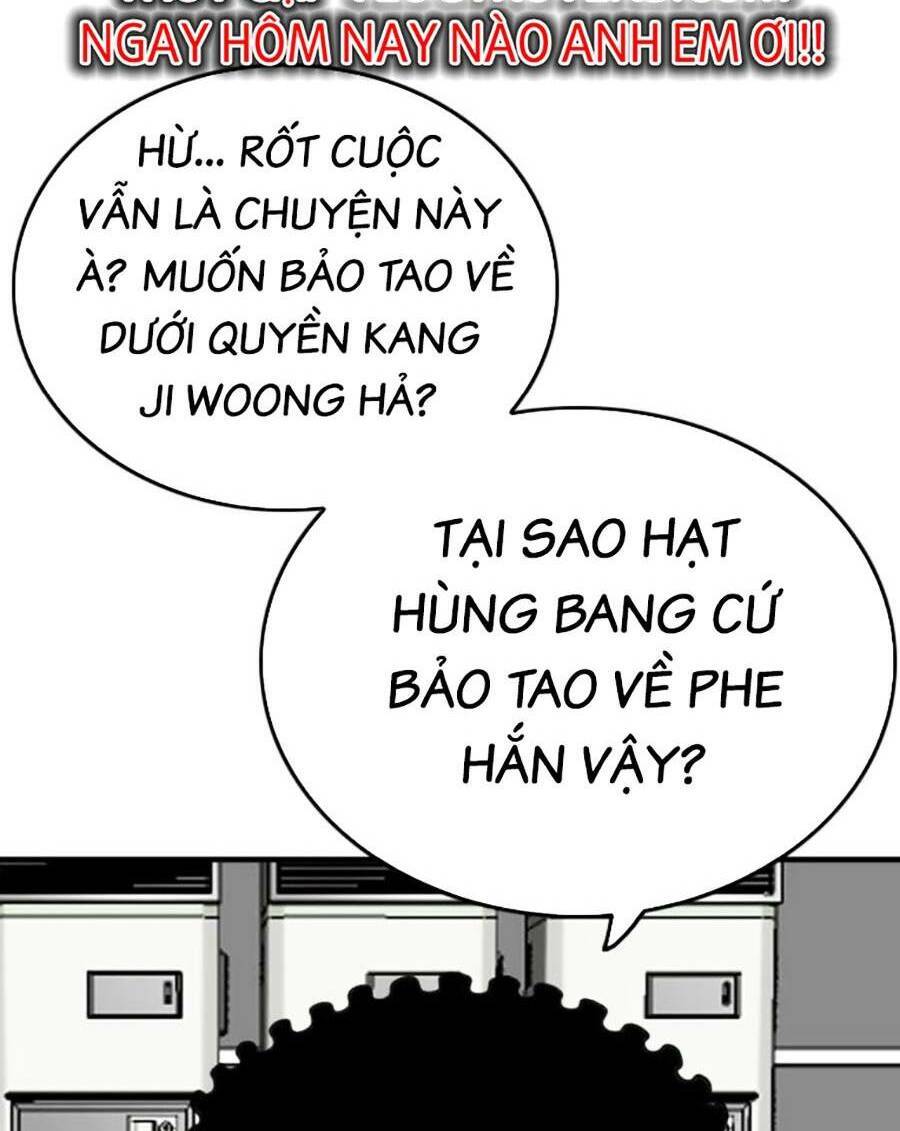 Người Xấu Chapter 167 - Trang 2