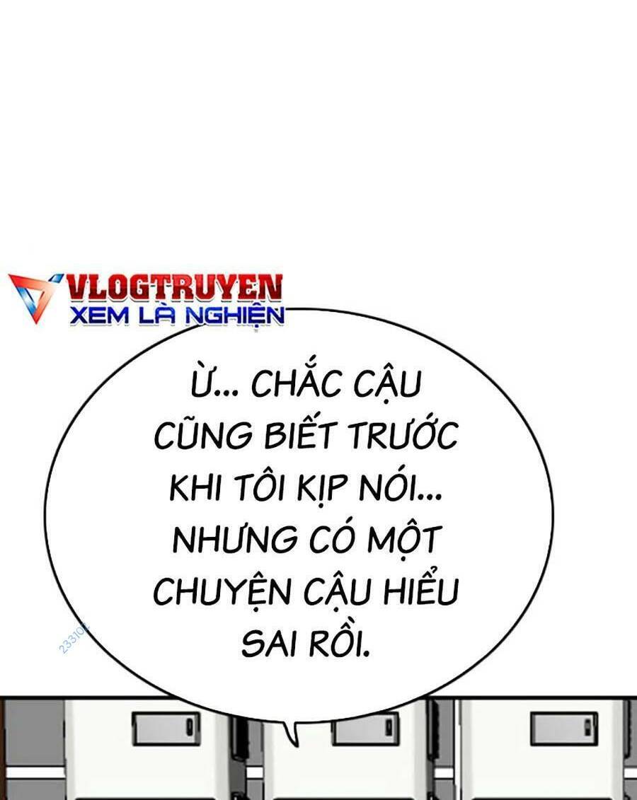 Người Xấu Chapter 167 - Trang 2