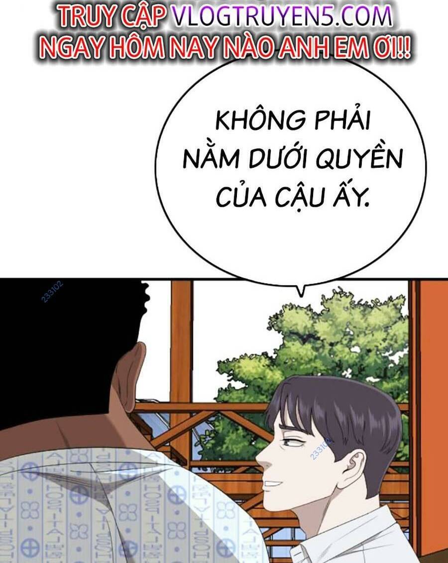 Người Xấu Chapter 167 - Trang 2