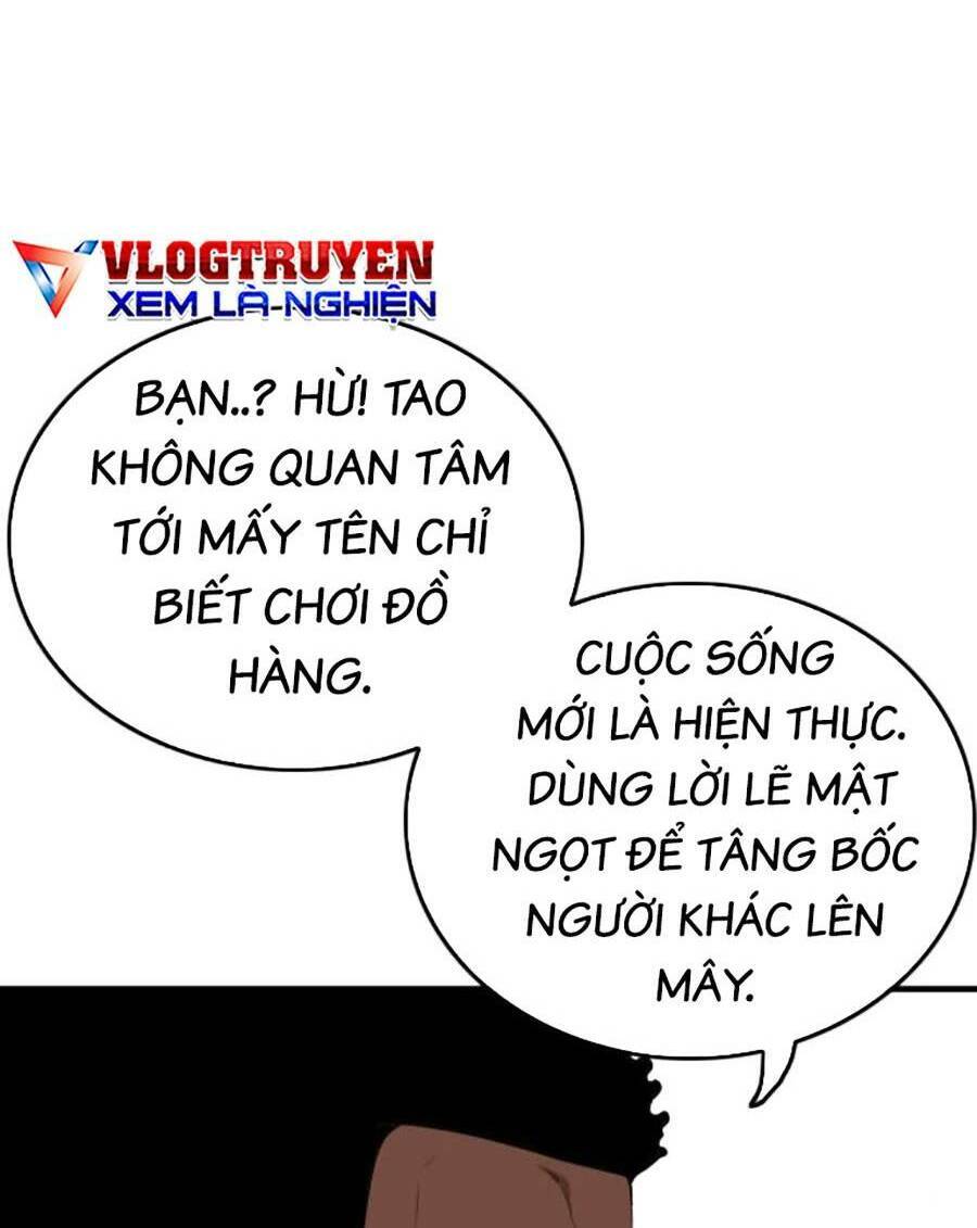 Người Xấu Chapter 167 - Trang 2