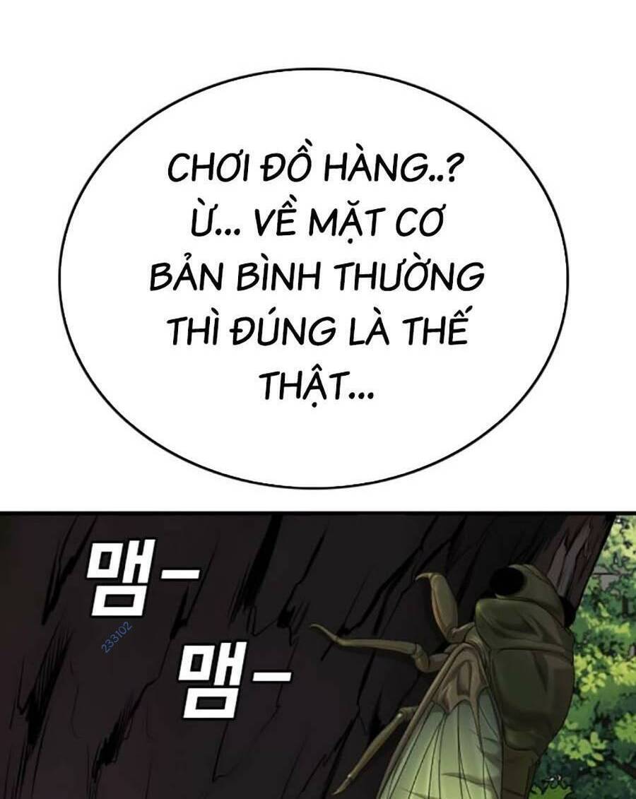 Người Xấu Chapter 167 - Trang 2