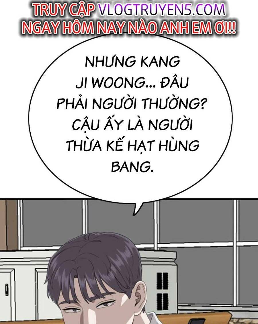 Người Xấu Chapter 167 - Trang 2